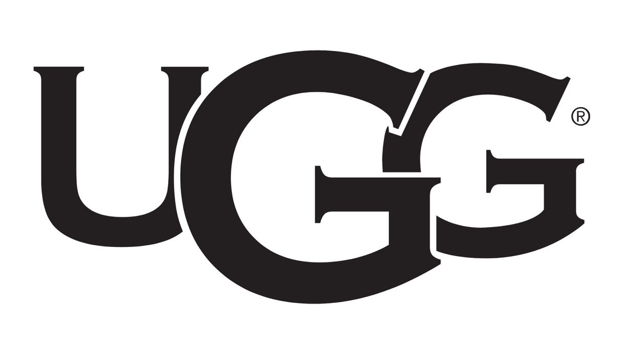 Place UGG