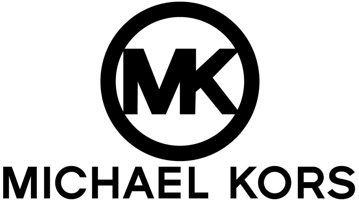 Lugar Michael Kors