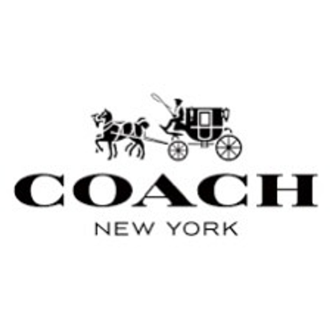 Places Coach