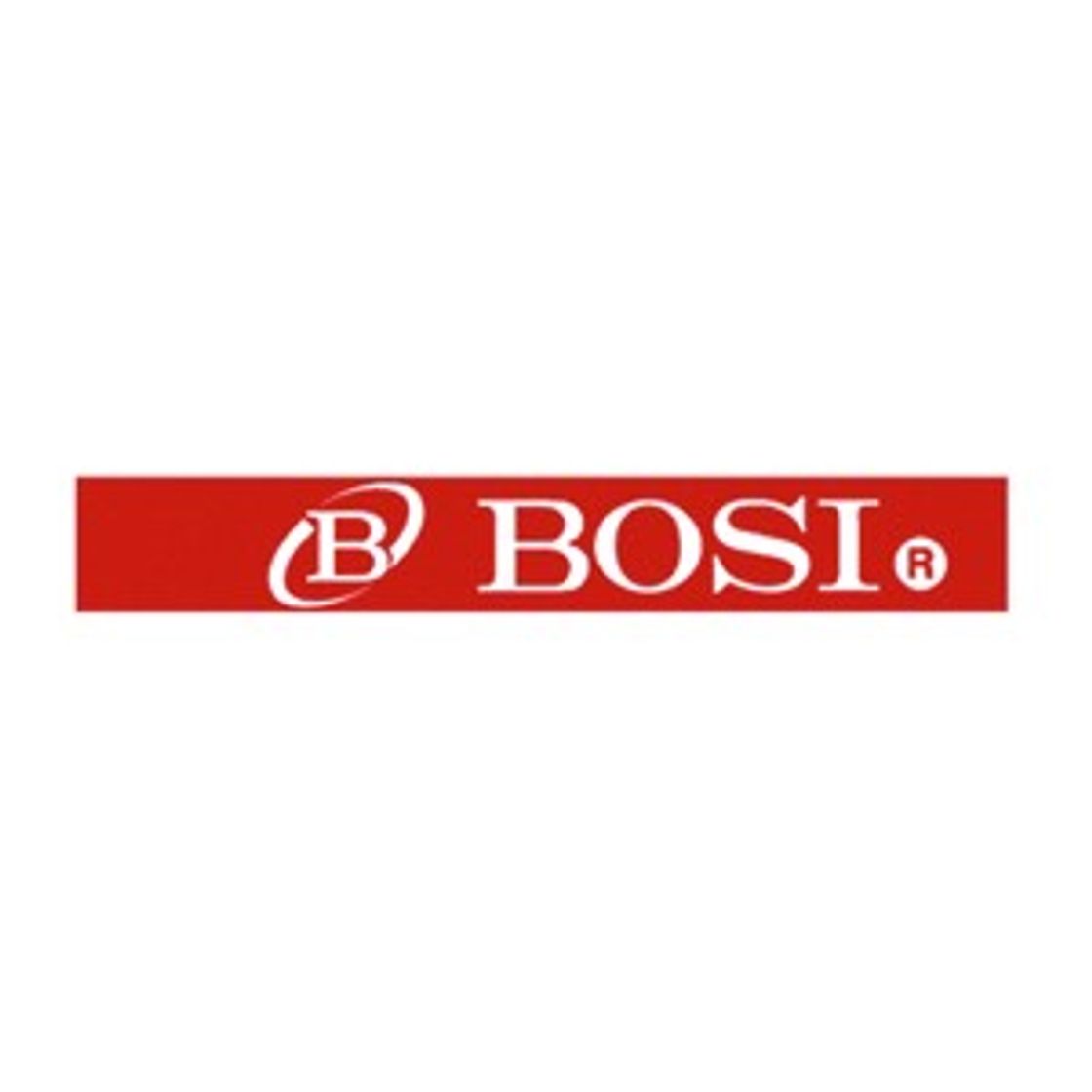 Lugar BOSI