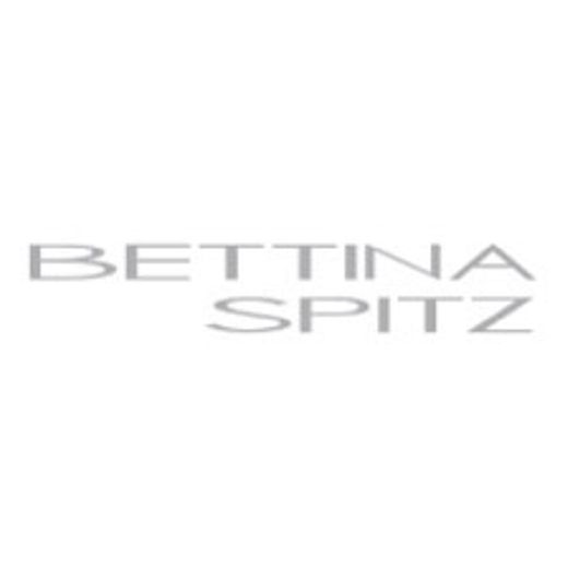 BETTINA SPITZ