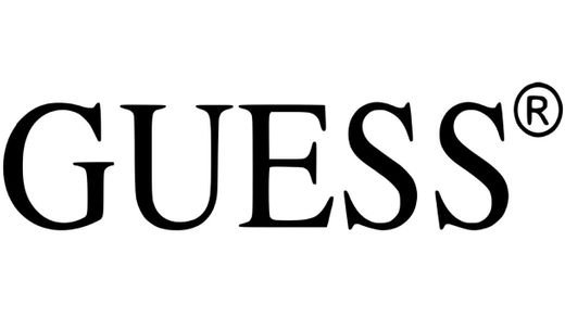 Guess Stores