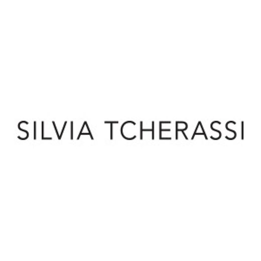 Silvia Tcherassi