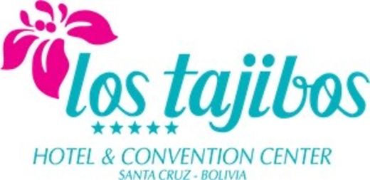 Los Tajibos Hotel & Convention Center