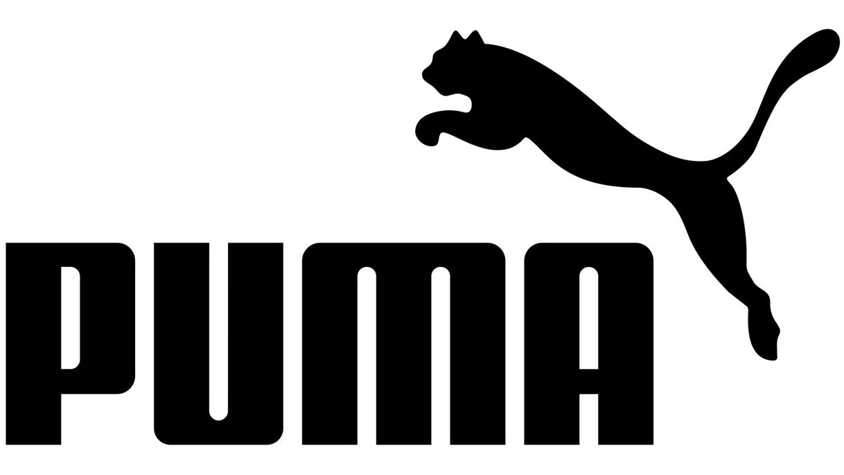 Places PUMA