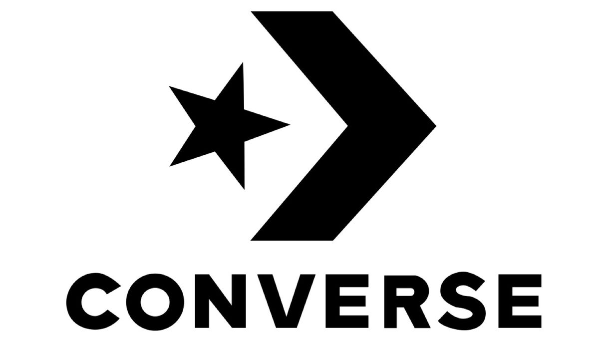 Lugar Converse