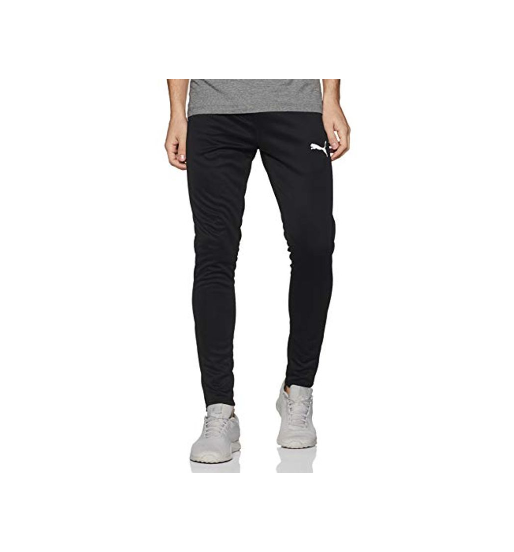 Product PUMA Active Tricot Pants cl Pants