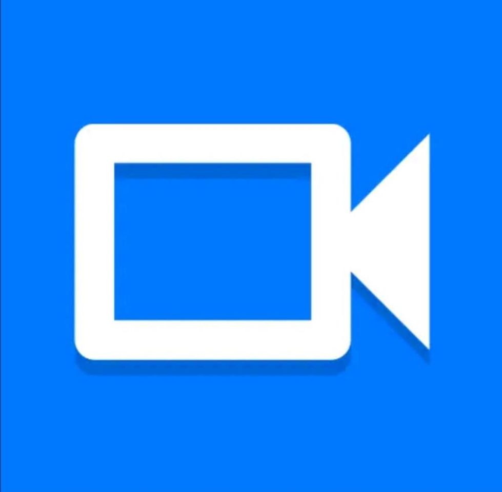 App KineMaster - Video Editor