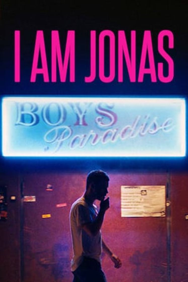 Movie Jonas