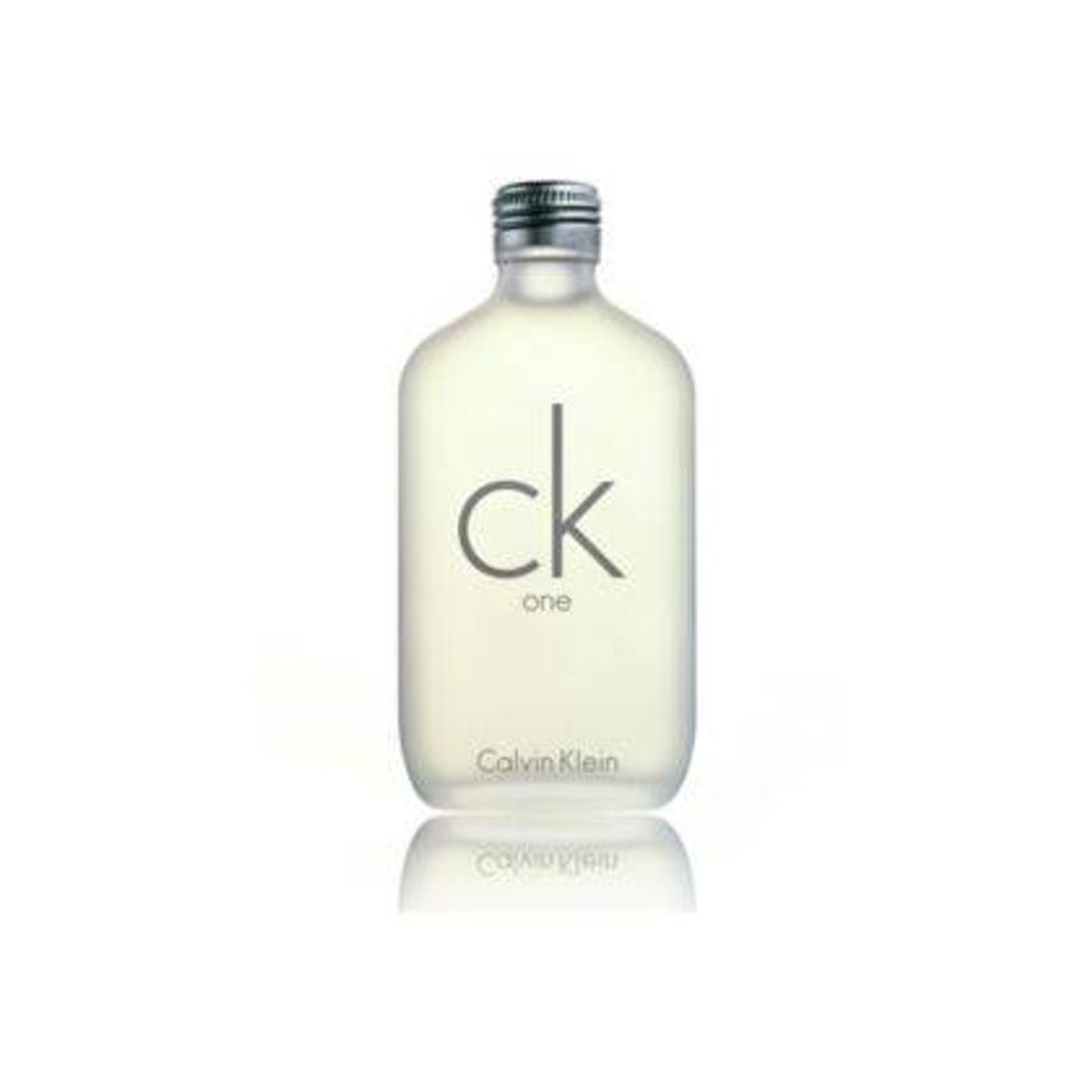 Product Ck one calvin klein for men 