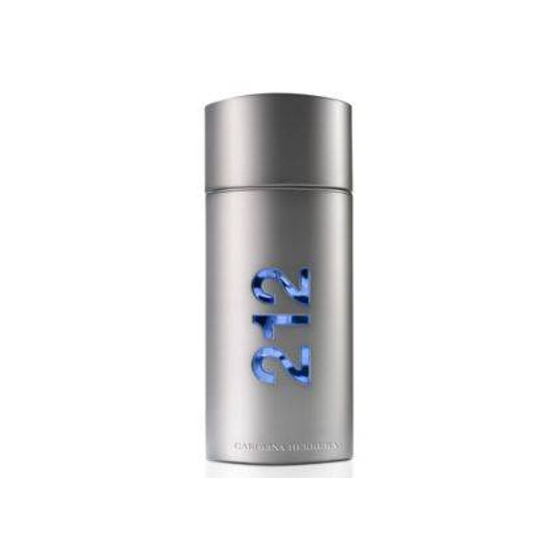 Product 212 carolina herrera for men 