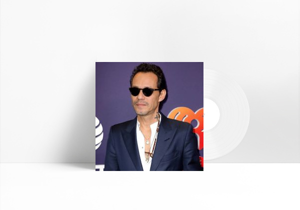 Music Marc Anthony - Flor Pálida (Official Video) - YouTube