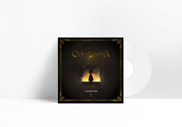Canción Elipsy