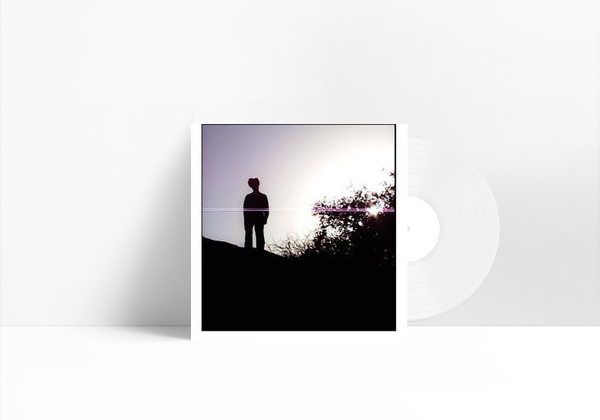 Canción If You Leave