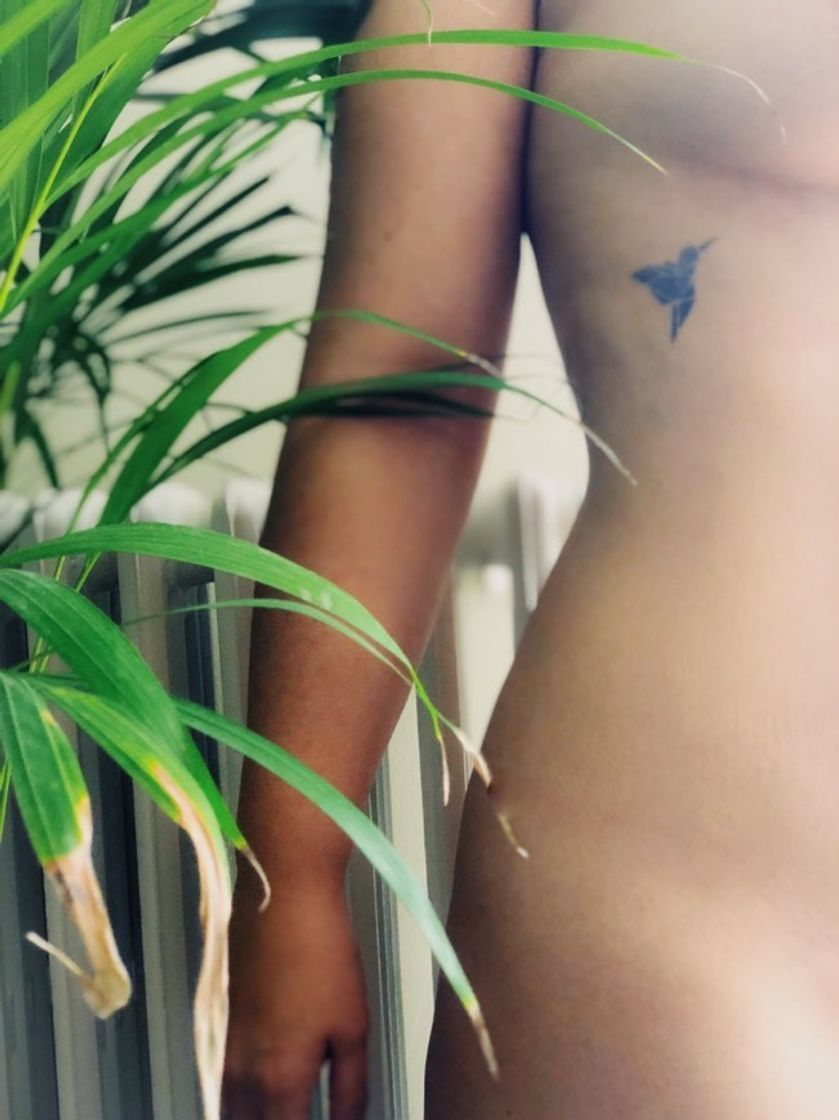 Social tatuajes temporales 