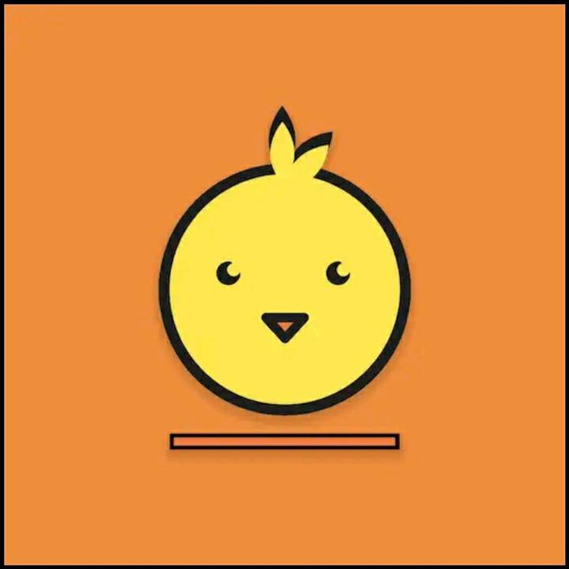 App Tappy 🐣