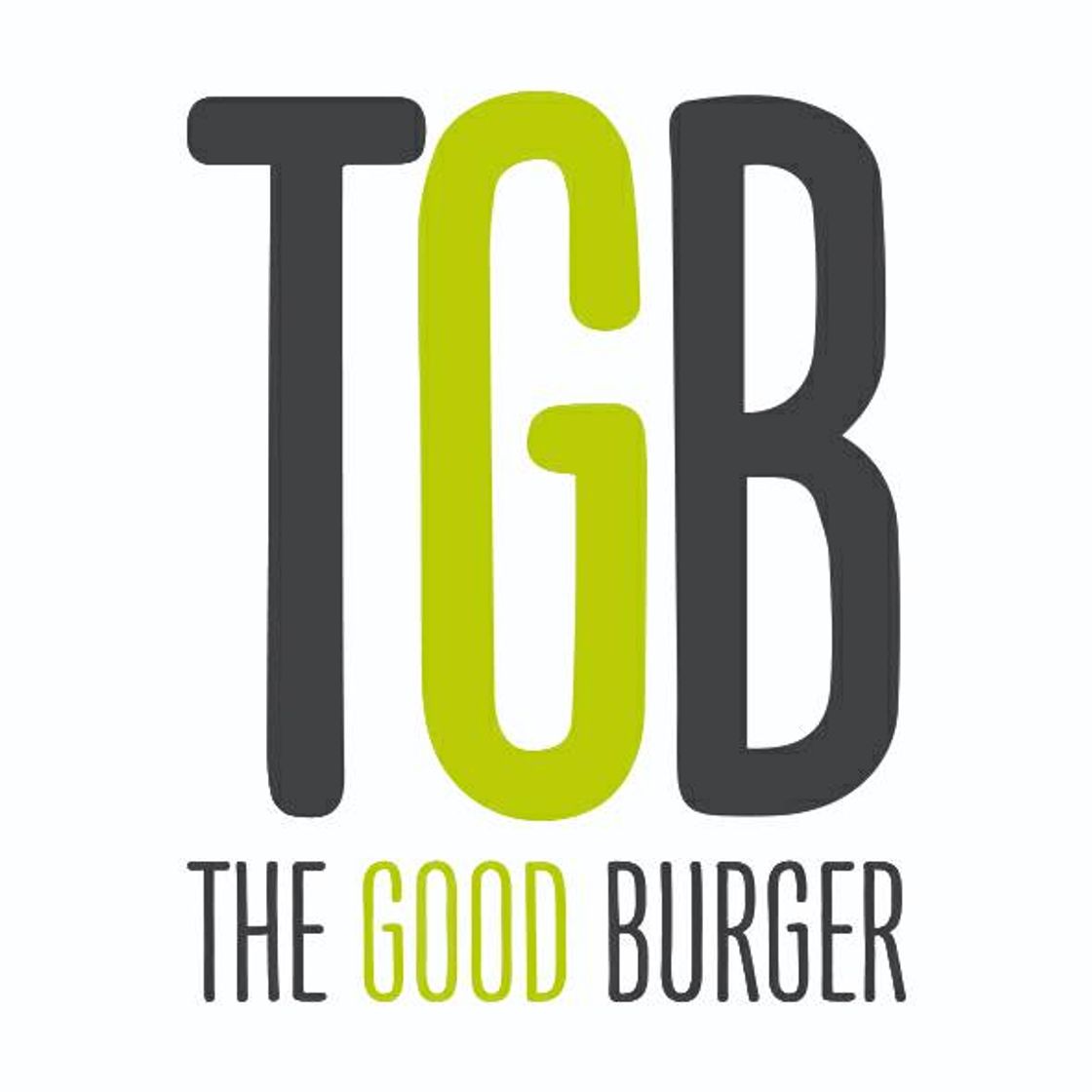 Restaurants TGB Málaga Larios (The Good Burger)