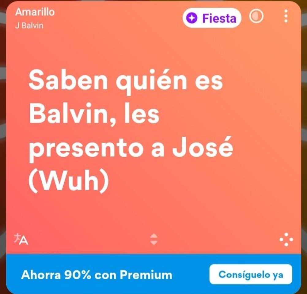 App Musixmatch music