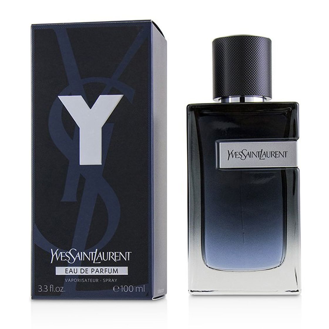 Products Yves Saint Laurent Y Eau De Toilette Spray 100ml