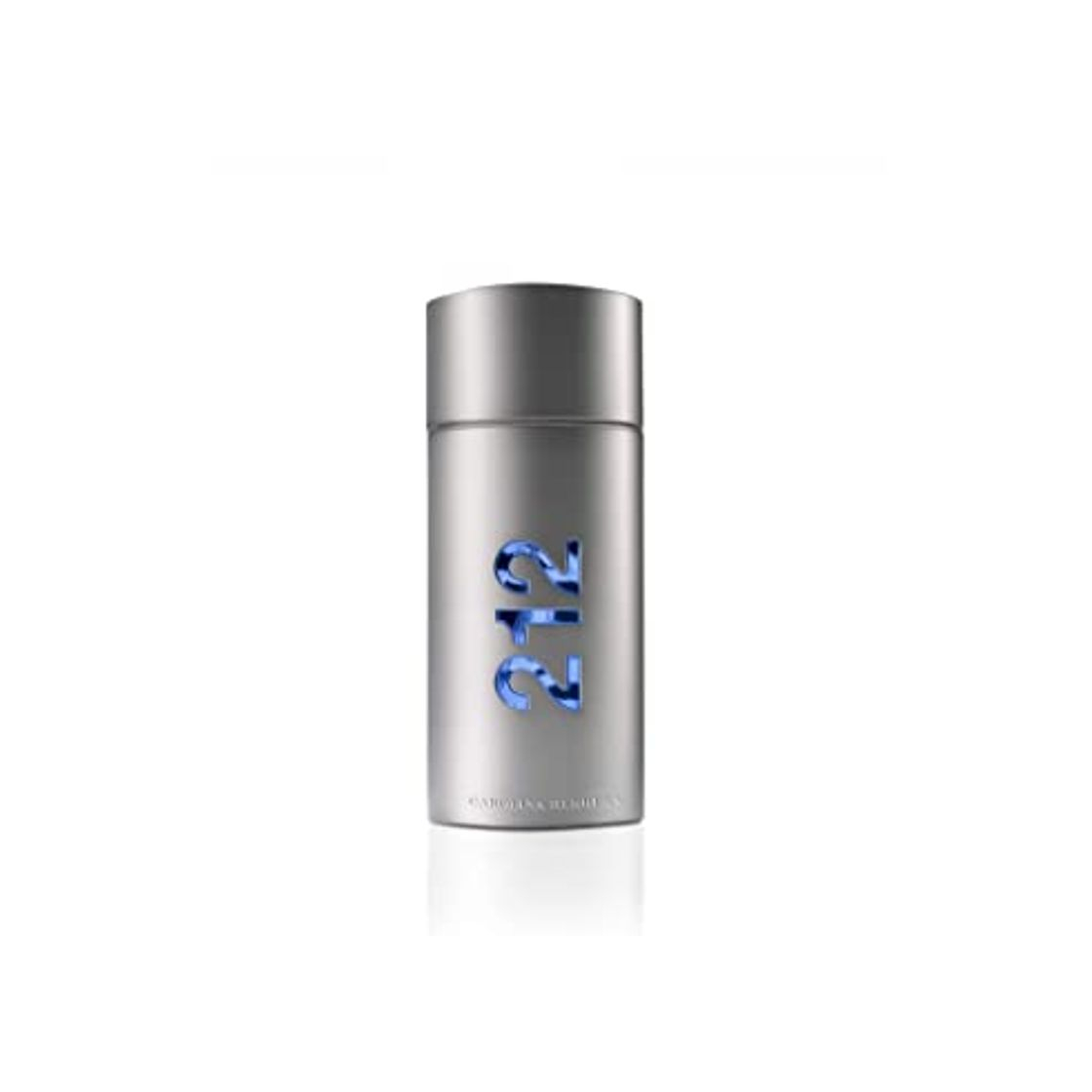 Products 212 By Carolina Herrera For Men