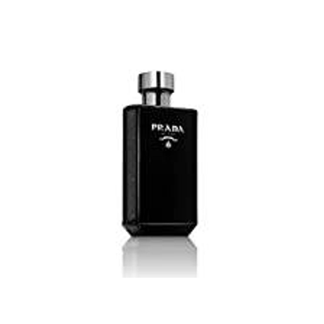 Products Prada L'homme Intense Eau de Parfum Spray for Men