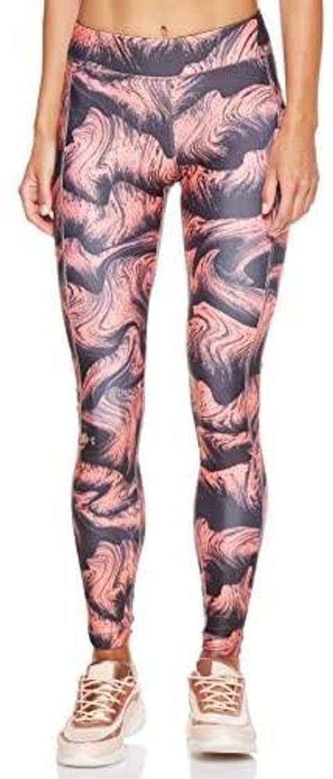 Moda Legging 