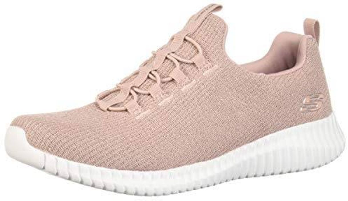 Moda Tenis para mujer