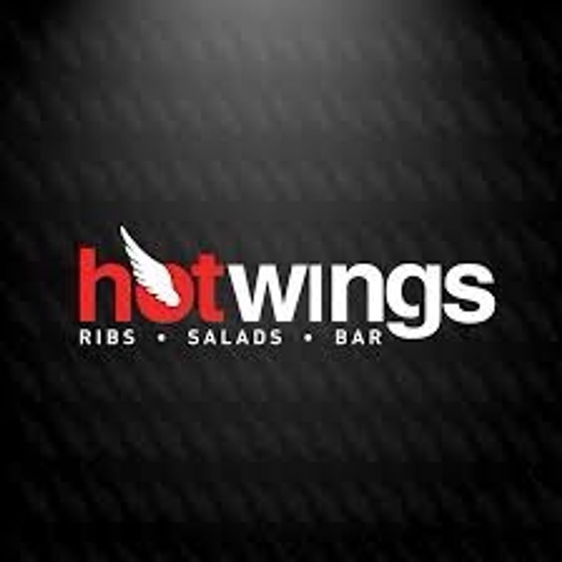 Restaurantes Hot Wings