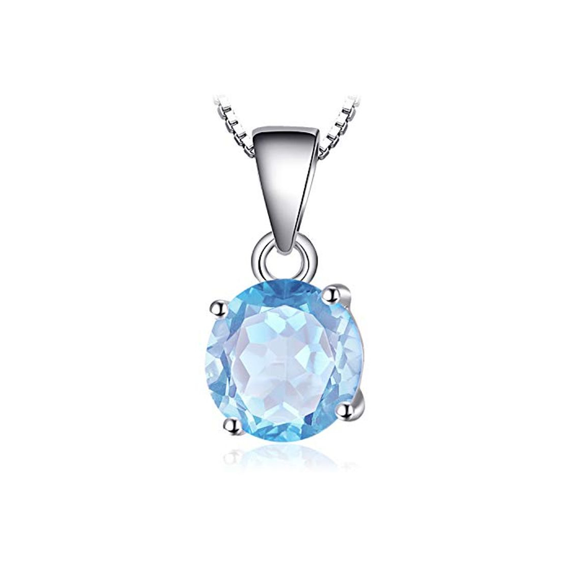 Products JewelryPalace Colgante Solitario 2