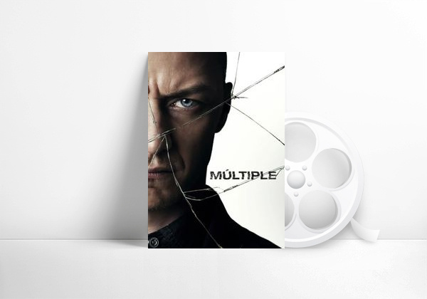 Movie Múltiple