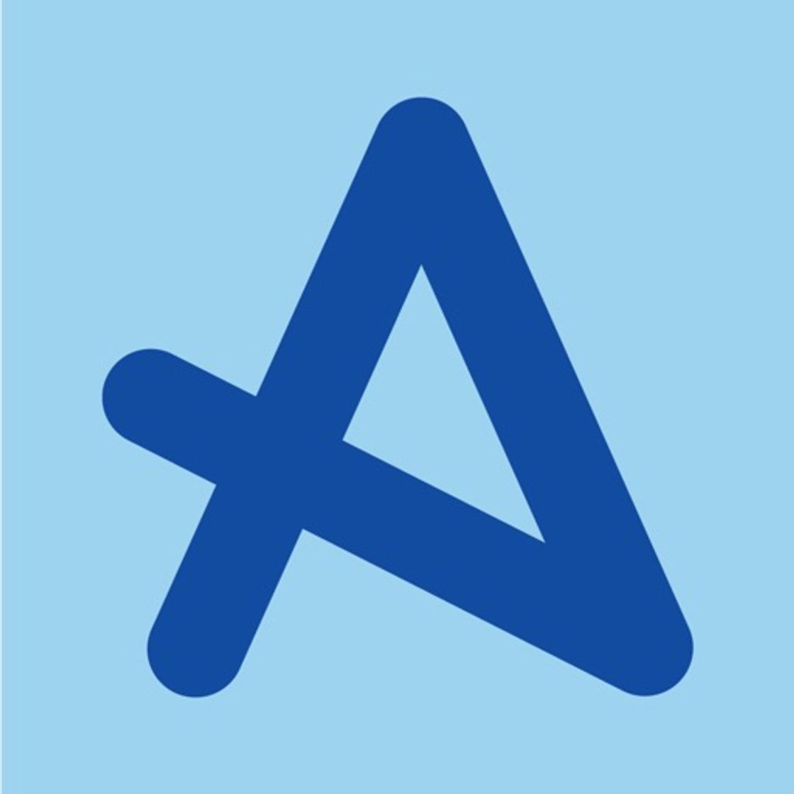 App aeropost