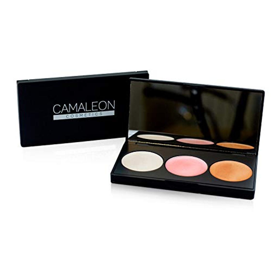 Product Camaleon Cosmetics