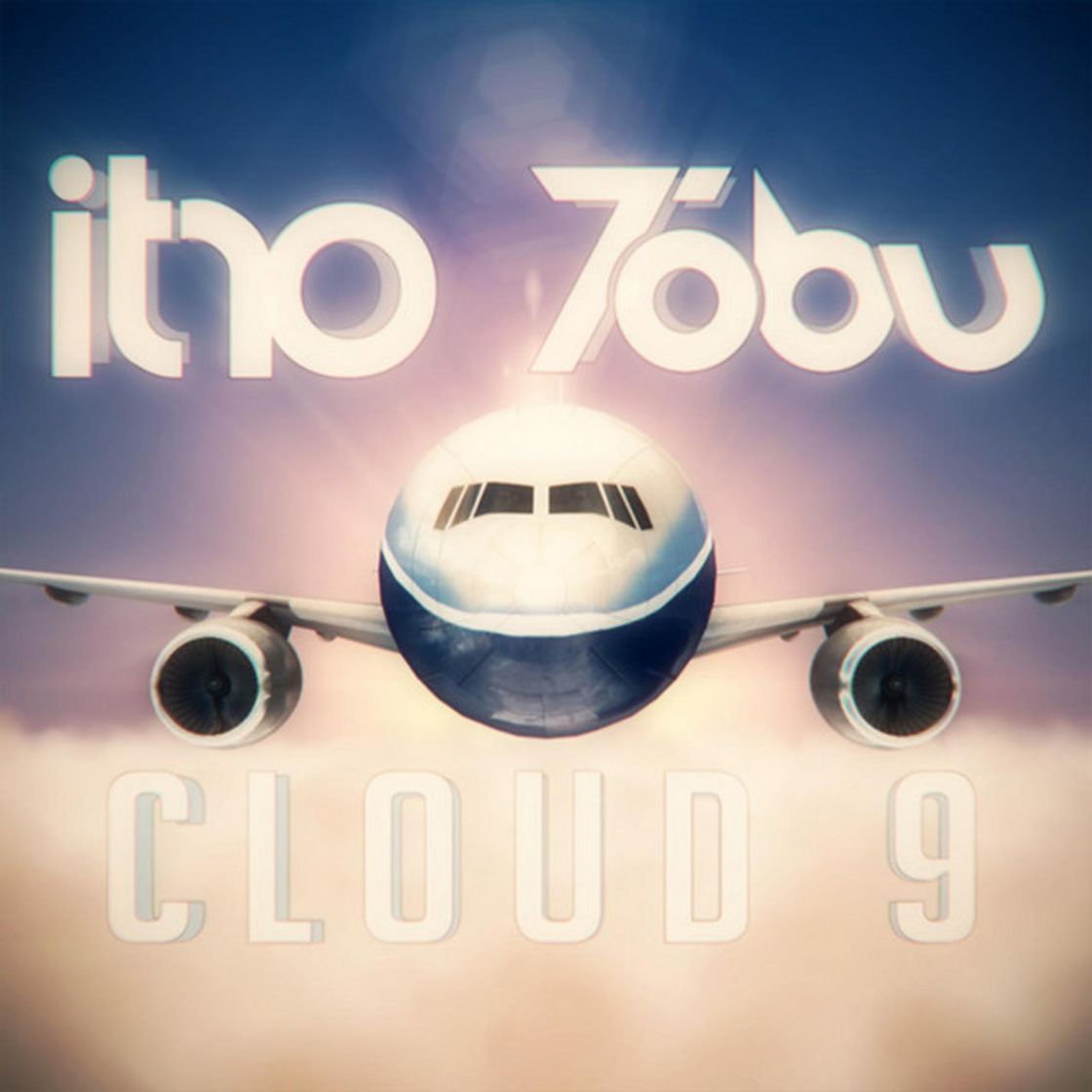 Canción Cloud 9