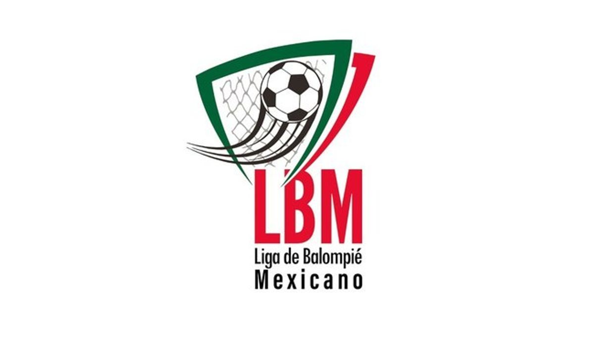 Fashion Liga de balompié mexicano