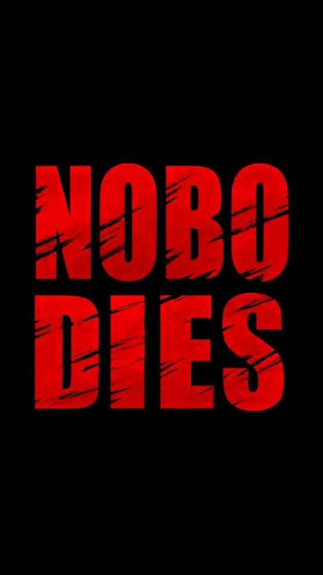 Videojuegos Nobodies: Murder Cleaner - Apps on Google Play