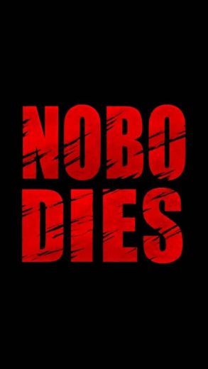 Nobodies: Murder Cleaner - Apps on Google Play