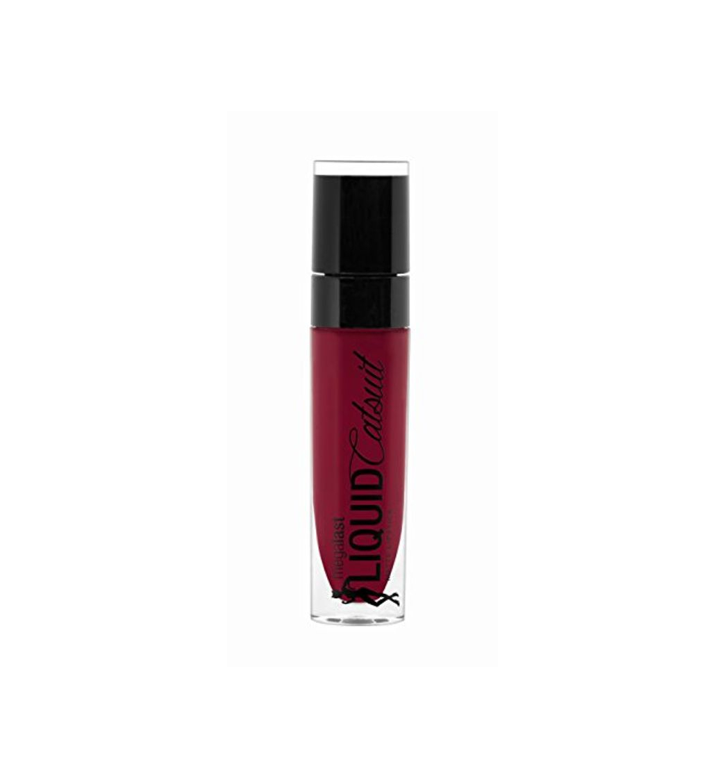 Beauty Wet n Wild MegaLast Liquid Catsuit Matte