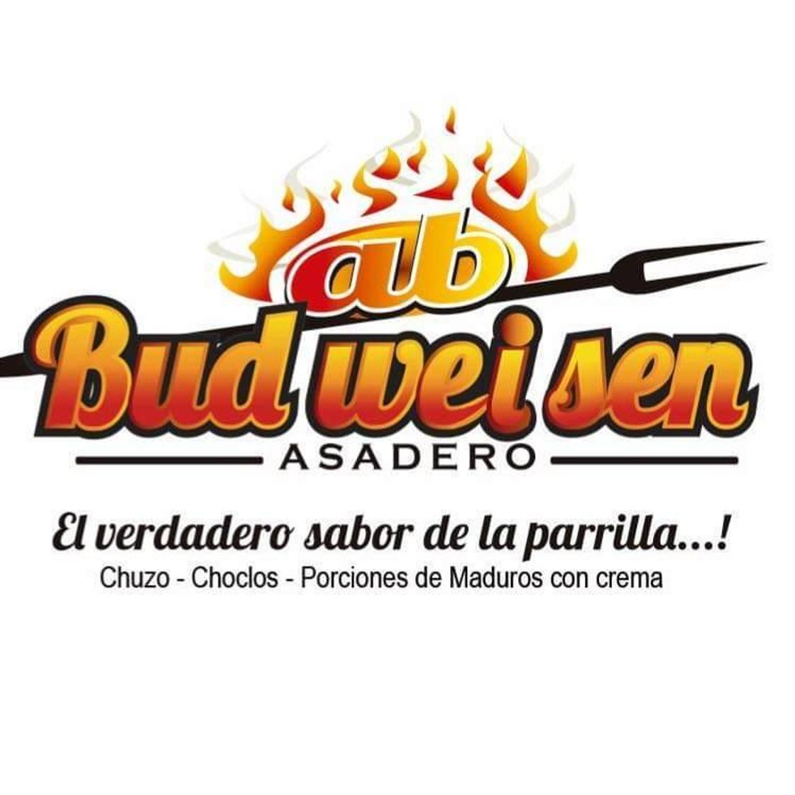 Restaurantes Asadero Budweiser