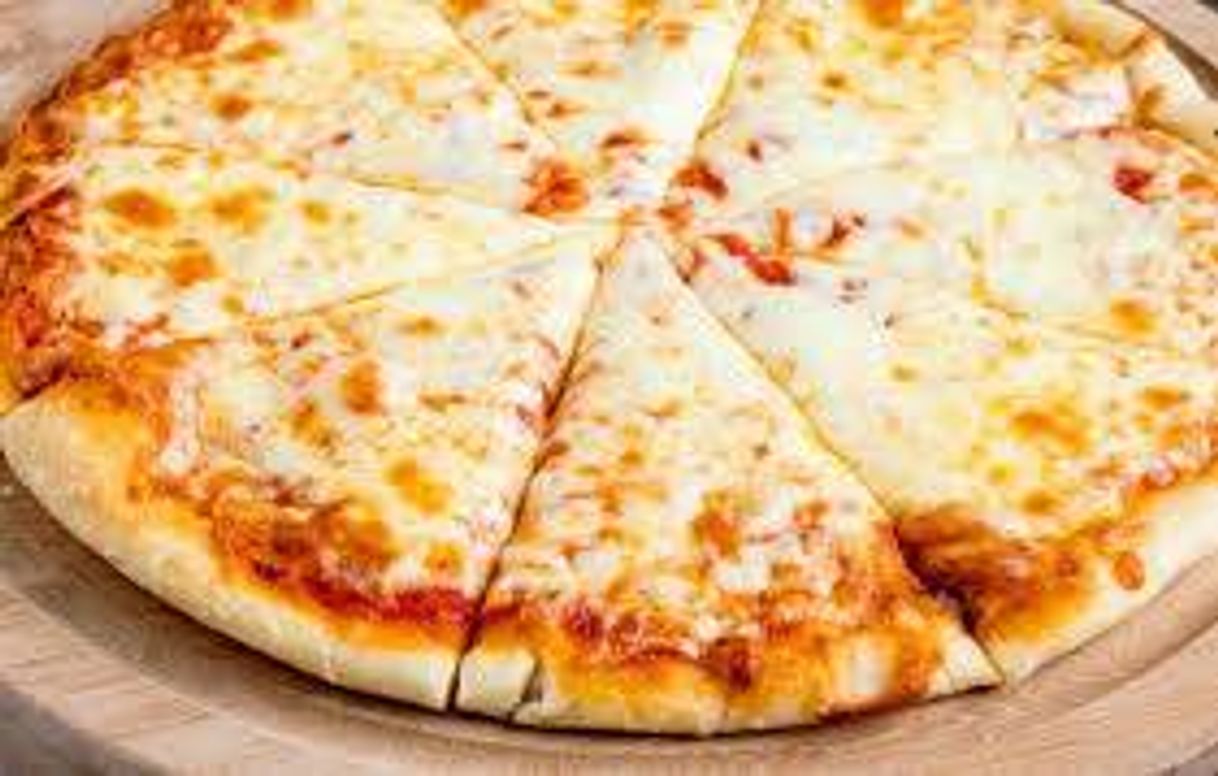 Restaurants Pizza Mari