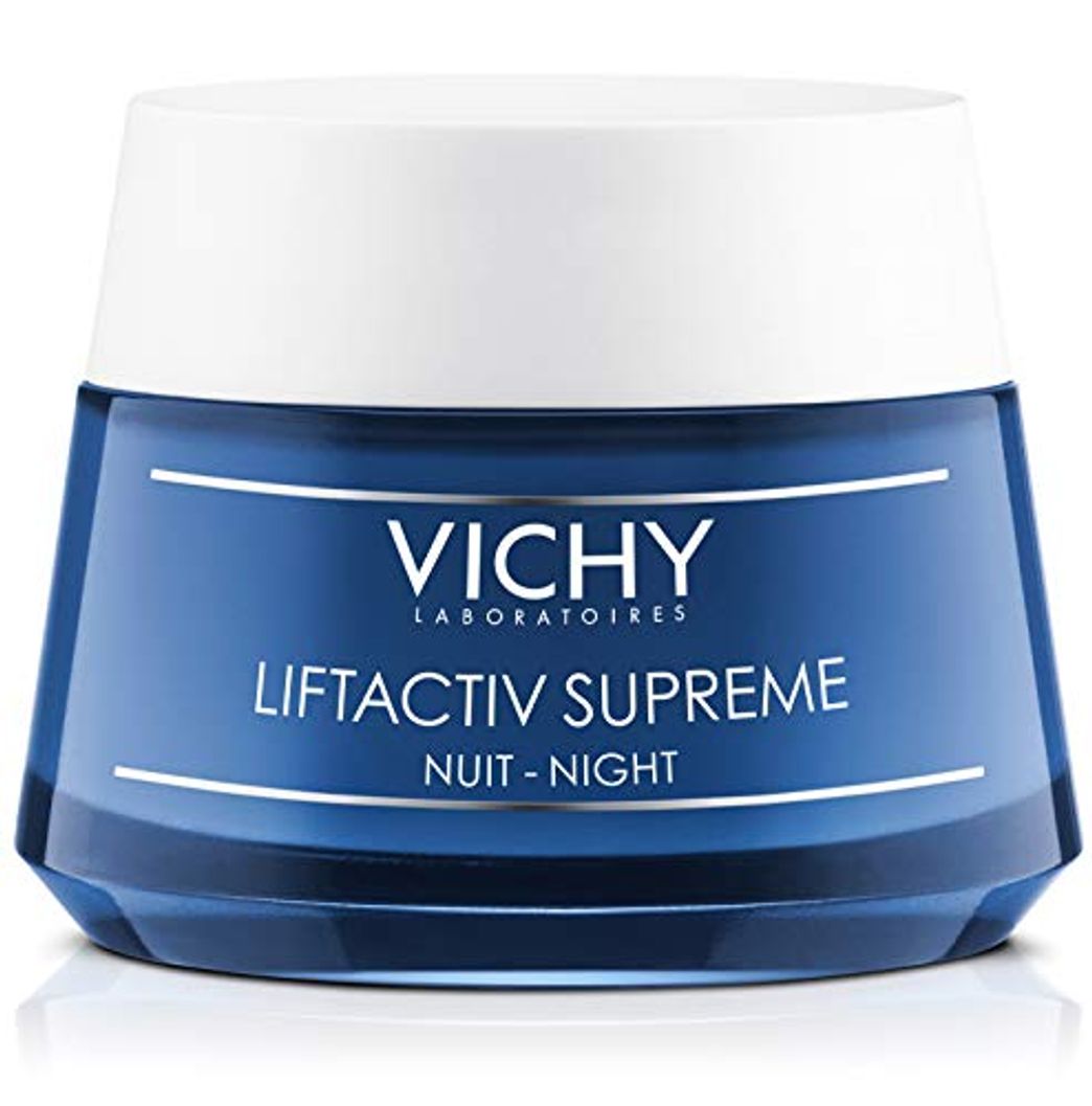 Beauty Vichy LIFTACTIV NOCHE 50ML