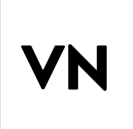 VN-Editor de video