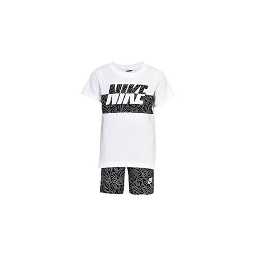 Desconocido Nike 926-023 Set