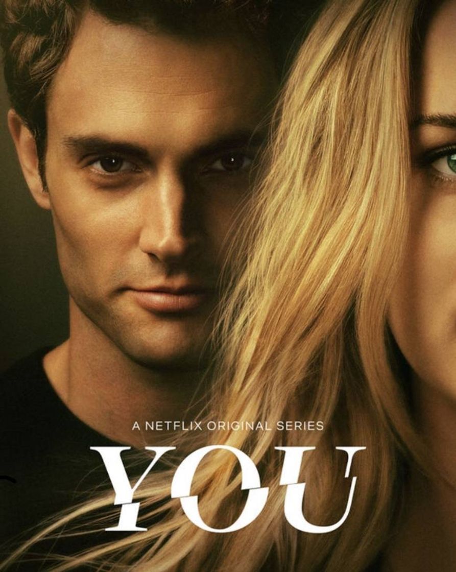 Serie You