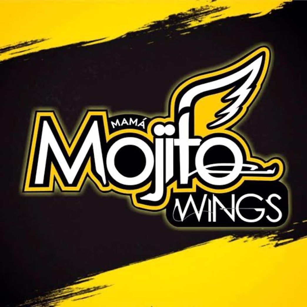 Restaurants Mojito Wings Tampico