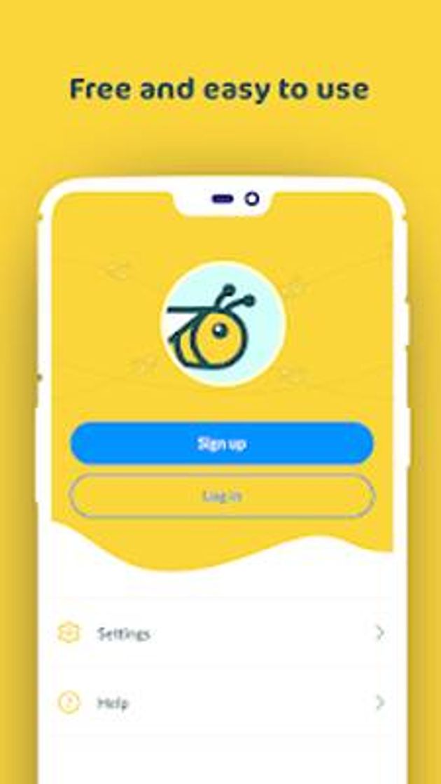Social Amigos entren al link es una app dónde generas el 10% 20doll