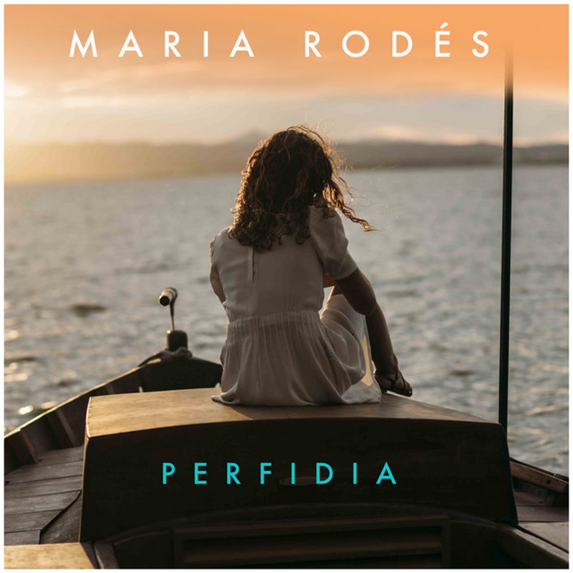 Music Perfidia (Vivir Dos Veces)