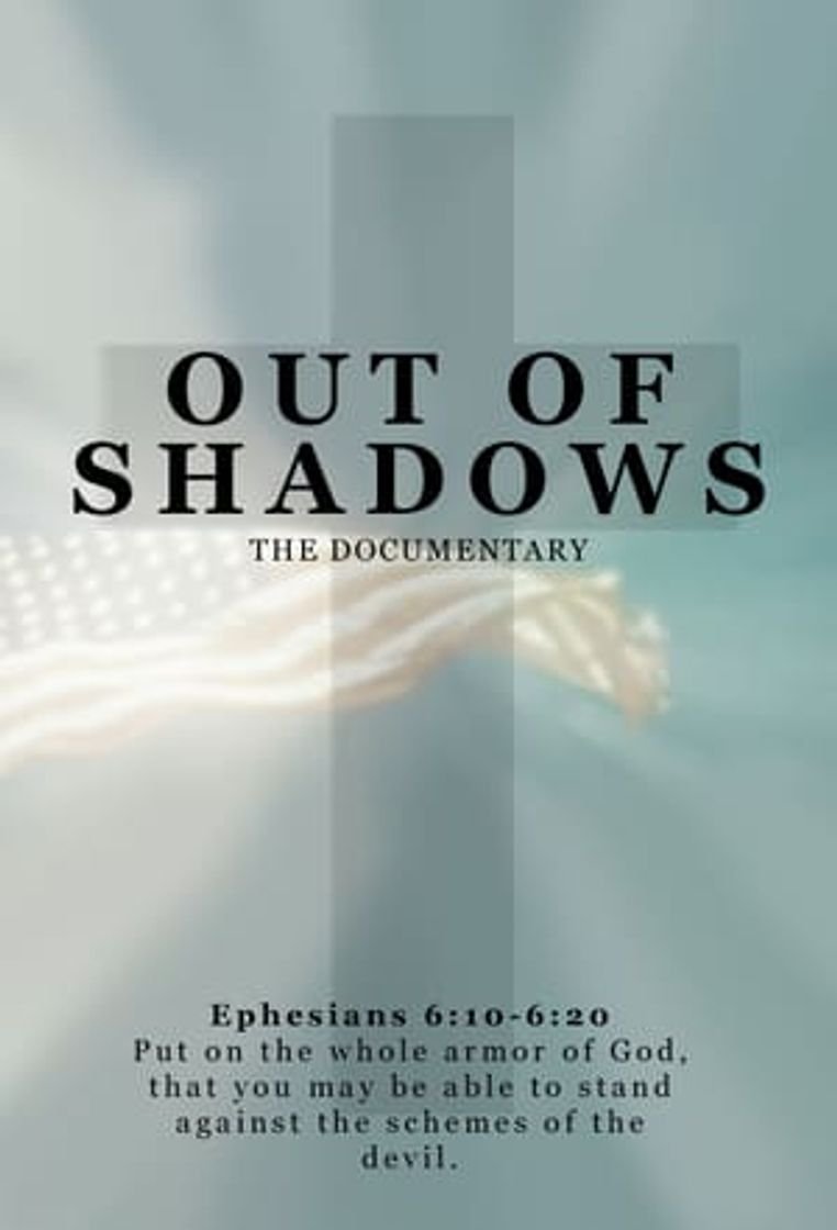 Movies Out of Shadows