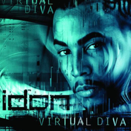 Virtual Diva