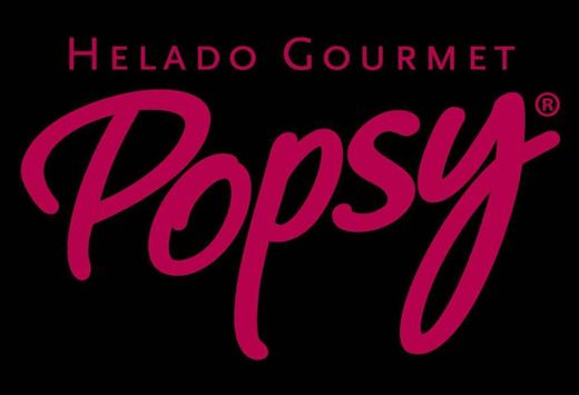 Popsy (CALLE 84)