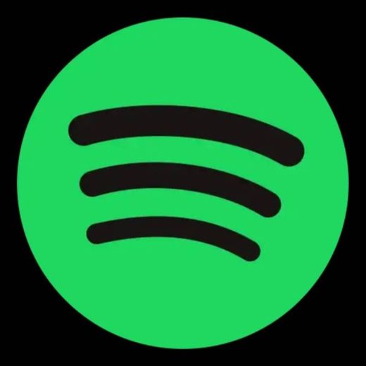 Spotify: Listen to new music, podcasts, and songs 